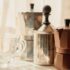 Can A Moka Pot or Percolator Explode? (7 Safety Tips)