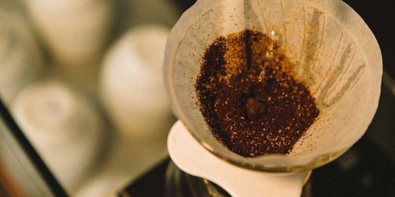 Are Coffee Filters Compostable? (Everything You Need To Know)