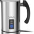 Bodum Chambord French Press Review