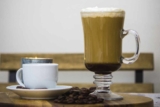What Is A Caffe Misto? – The New Starbucks’s Drink VS A Latte