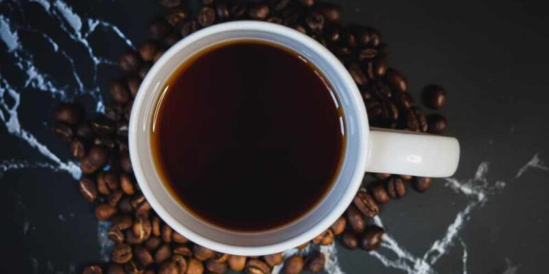 What Are Red Eye And Black Eye Coffees?