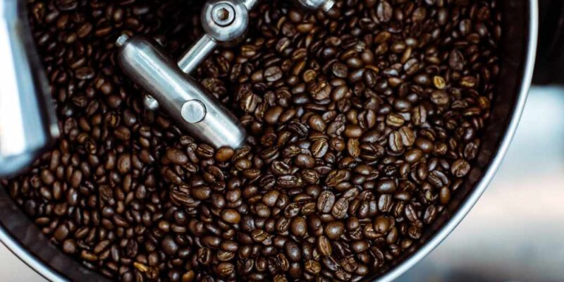 What is French Roast Coffee?