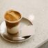 10 Best Coffee Makers For Keeping Coffee Hot – 2022 Reviews