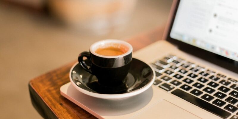 The Best Way To Make Coffee At Work (Obstacles Of Brewing At The Office)