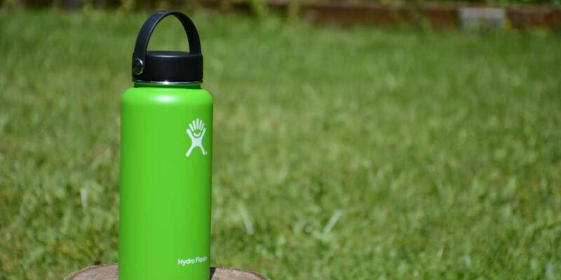 10 Best Thermos for Coffee (Keeping Coffee Hot and Cold Brew Cold)