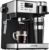 AICOOK Espresso and Coffee Machine
