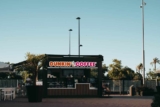 The Best Dunkin’ Donuts Iced Coffees Ranked (Our Favorites)