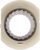 Bodum 01-10903-16-1 Stainless Steel Bistro Grinder Spare Conical Burr