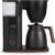Café Specialty Drip Coffee Maker | 10-Cup Insulated Thermal Carafe | WiFi Enabled Voice-to-Brew Technology | Smart Home Kitchen Essentials | SCA Certified, Barista-Quality Brew…