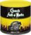 Chock Full o’Nuts New York Roast Ground Coffee, Dark Roast – Arabica Coffee Beans – Bold, Full-Bodied and Intense Flavored Dark Blend, 23 ounces