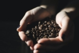 Do Coffee Beans Go Bad? (Here’s How To Tell)
