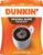 Dunkin’ Original Blend Medium Roast Ground Coffee, 30 Ounce
