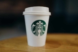 18 Keto Starbucks Drinks (A Guide To Enjoying Starbucks Drinks Keto-Style)