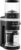 KitchenAid Burr Coffee Grinder – KCG8433 – Black Matte, 10 Oz