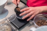 How To Get Your Coffee Measurements Just Perfect