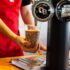 Caprissimo Coffee Bean Review (Friendly Beans from Coffee Friend)