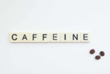How Much Caffeine Is In Tea Vs Coffee?