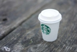 54 Delicious Secret Menu Starbucks Drinks (A Guide to the Unknown)