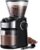 SHARDOR Coffee Grinder Burr Electric, Automatic Coffee Bean Grinder with Digital Timer Display, Adjustable Burr Mill with 25 Precise Grind Setting for Espresso, Drip Coffee, and…