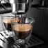 Cortado Vs Latte (Size Matters)