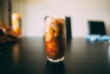 Iced Americano Recipe