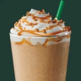 Cappuccino vs Frappuccino – 10 Differences Explained