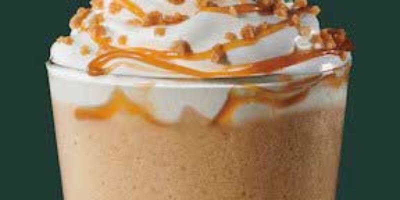 Cappuccino vs Frappuccino – 10 Differences Explained