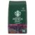 Starbucks Ground Coffee—Dark Roast Coffee—French Roast—100% Arabica—1 bag (28 oz) – (Packaging May Vary)