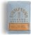Stumptown Coffee Roasters, Medium Roast Organic Whole Bean Coffee – Holler Mountain 12 Ounce Bag with Flavor Notes of Citrus Zest, Caramel and Hazelnut