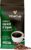 VitaCup Perfect Low Acid Coffee Beans, USDA Organic & Fair Trade, Mycotoxin Free, Dark Roast Guatemala Single Origin, Clean & Pure, Low Acidity, Whole Bean Coffee, 11 ounces