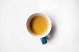 What is a Blonde Espresso? (A Sweet Take On The Classic)
