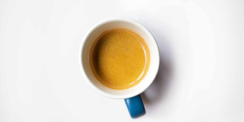 What is a Blonde Espresso? (A Sweet Take On The Classic)